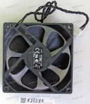 Кулер Asus DELTA SYSTEM FAN FOR M32AA (p/n 13070-00670000), 4 pin