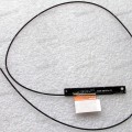 Antenna MAIN Sony Vpc-eb M970 (p/n A1766368A) U.FL connector