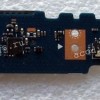 USB & CardReader & Switchboard Asus TP301UJ (p/n 90NB0AM0-R10010) REV:2.0