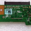 HDD SATA board Asus X555LA, X555LD, X555LJ, X555LN (p/n 90NB0620-R10020) REV. 3.1
