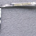 FFC шлейф 13 pin прямой, шаг 0.5 mm, длина 225 mm FFC шлейф 13 pin прямой, шаг 0.5 mm, длина 225 mm