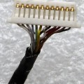 Power board cable Asus N61DA, N61JA, N61JQ, N61JV, N61VG, N61VN (p/n: 14G140288000) Power board cable Asus N61DA, N61JA, N61JQ, N61JV, N61VG, N61VN (p/n: 14G140288000)