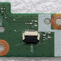 Power Button board Asus X751MA, X751MD, X751MJ (p/n 90NB0600-R10010) REV:2.0