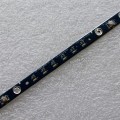 Power Button board Asus U1F (p/n 08G21UF0220I)