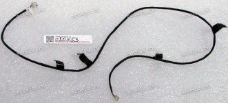 Camera cable Asus Z240ICGK, Z240ICGT (p/n 14011-00960200) 6 PIN