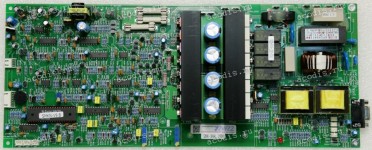 PCB PowerCom Smart King SMK-3000A (112-0807-618-OON, 112-0807-618-00N) SMK-3KHL 220V SMKN-V9.B