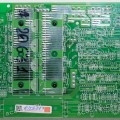 PCB PowerCom Smart King SMK-1500A (112-0807-818-OON, 112-0807-818-00N, QUN807 V1.5, 572-0807-015, SMKN-V9.B) SMK-1500VA 2230V SMKN-V9.B