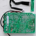 PCB IPPON Back Verso 600 MAX OFFICE III (88904-07F-1000683500, 098-17397-04(B), 098-88145-00-S1, 098-17124-02-S2)