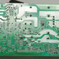 PCB IPPON Smart Winner 1000 (710-15286-05-839, 098-15283-03(A), 712-0019-04-839, 710-61231-02P)