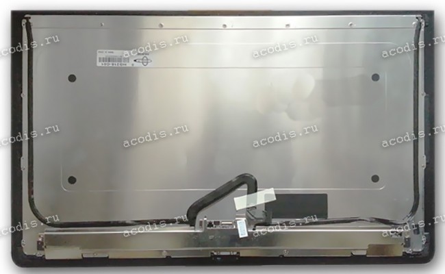 LG HG215-C01 со стеклом iMAC 1920x1080 LED 30 пин  new