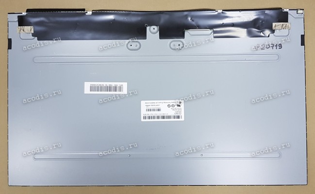 LM238WF2-S5A1 (FF) 1920x1080 LED 30 пин  new / разбор
