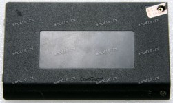 Крышка отсека HDD HP Compaq 615 (6070B0350101)