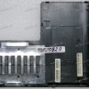 Крышка отсека HDD, RAM Toshiba Satellite C850D-C7K (13N0-ZWA0D01)