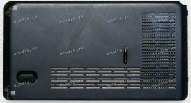 Крышка отсека HDD HP Pavilion TX2000, TX2500 (CYU39TTSHDTP003A)