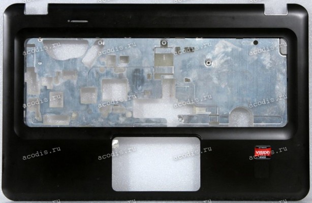 Palmrest HP Pavilion dv6-3000 чёрный (3LLX6TP203, 3LLX8TP103)