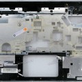 Palmrest HP Pavilion dv6-3000 чёрный (3LLX6TP203, 3LLX8TP103)
