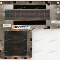 Крышка отсека HDD, RAM HP Pavilion dv6-3000 (3GLX600)