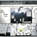 Palmrest Asus P52F чёрный матовый (13N0-J7A0321)