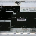 Задняя крышка Asus ME302KL белая (13NK0051AP0301) original