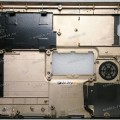 Поддон Samsung NP-P28, P29 (BA81-00290B)