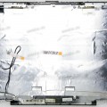 Верхняя крышка Acer Aspire 5101 серая (AP00800240)