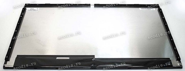 Q270HTA00-A000 1920x1080 LED 40 пин  разбор