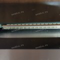 Q270HTA00-A000 1920x1080 LED 40 пин  разбор