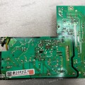 Плата БП Dell 20,0" 2007FPb (4H.L2H02.A06) E162032 VOL. 3