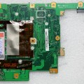 MB Asus E502NA MAIN_BD._4G/N4200/AS (90NB0DI0-R00030, 60NB0DI0-MB1520) E502NA REV. 2.1, 8 чипов SK hynix H5TC4G63CFR PBA 719V