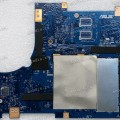MB Asus TP301UA MB._4G/I5-6200U (90NB0AL0-R00030, 60NB0AL0-MB1120) TP301UJ REV. 2.1 MB Asus TP301UA MB._4G/I5-6200U (90NB0AL0-R00030, 60NB0AL0-MB1120) TP301UJ REV. 2.1