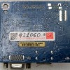 Mainboard Dell 23,8" 1920x1080 E2417Hb (4H.3B501.A00)(E213009 REV.00A) (2p 55v) (chip TSUMOP58CHT9-3 A7MME721 16125)