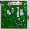 Mainboard Acer 17,0" 1280x1024 AL1716 (DAL7TBMB013) (chip BC-gm2621-LF 9C817964 GTAA2 CHN GT 821) V.A