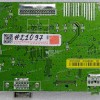Mainboard Lenovo 22,0" 1680x1050 L2251 (L2251pwD 45J8743) (E248779) (493341300100R ILIF-183) Rev.A