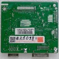 Mainboard Lenovo 19,0" 1280x1024 ThinkVision L1900p (715G2883-1-6) (E310226)