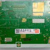 Mainboard Samsung 19,5" 1600x900 LS20C300 (LS20C300BL/CI) (BN41-01967A, NT68655-1A1D) REV.V1.0 (SE1059LMHL-NT)