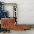 MB Lenovo ThinkPad Tablet 1839MG (Type 1839, eMMC 16GB) (PHJ00 LA-7461P) rev. 1.0 2011-06-03 MB Lenovo ThinkPad Tablet 1839MG (Type 1839, eMMC 16GB) (PHJ00 LA-7461P) rev. 1.0 2011-06-03