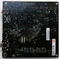 Motherboard Asus N3700-A/K20CE/DP_MB._4G (90PA0720-M1XBN0, 647663-00407-PA0720-A0B, 647663-00273-PA0720-A0B, 647663-00706-PA0720-A0B)  E307069 REV. 1.02