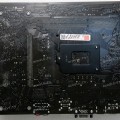 Motherboard Asus H81M-K/K31ADE/DP_MB// (90PA0750-M0XBN0, 660162-00328-PA0750-A05) REV. 1.00  LGA 1150