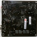Motherboard Asus N3700-A/K20CE/DP_MB._4G (90PA0720-M3XBN0, 110234-00043-PA0720-B03)  E307069,  REV. 1.03