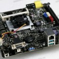 Motherboard Asus N3700-A/K20CE/DP_MB._4G (90PA0720-M3XBN0, 110234-00043-PA0720-B03)  E307069,  REV. 1.03