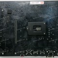 Motherboard Asus H110-M/K20CD/DP_MB._4G (90PA07S0-M0XBN0, 568544-98507-PA07S0-B01, 655340-00540-PA07S0-B09)  LGA 1150 H110M-K