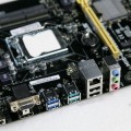 Motherboard Asus H110-M/K20CD/DP_MB._4G (90PA07S0-M0XBN0, 568544-98507-PA07S0-B01, 655340-00540-PA07S0-B09)  LGA 1150 H110M-K