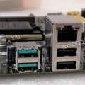 Motherboard Asus H110-M/K20CD/DP_MB._4G (90PA07S0-M0XBN0, 568544-98507-PA07S0-B01, 655340-00540-PA07S0-B09)  LGA 1150 H110M-K