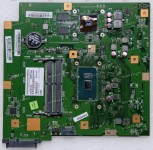 MB Asus All-in-One PC ZN220IC MAIN_BD._I3-6100U DIS/930MX (90PT01N0-R01000, 60PT01N1-MB7A05) ZN220IC REV.1.2  nVidia N16S-GMR-S-A2 (930MX)
