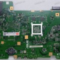 MB Asus All-in-One PC V220IB MAIN_BD./N3700/DIS 2G (90PT01F0-R03000, 60PT01F1-MB0C14) V200IB REV. 1.2 nVidia N16S-GM-S-A2 (930M) MB Asus All-in-One PC V220IB MAIN_BD./N3700/DIS 2G (90PT01F0-R03000, 60PT01F1-MB0C14) V200IB REV. 1.2 nVidia N16S-GM-S-A2 (930M)
