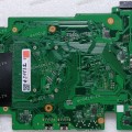 MB Asus All-in-One PC V220IB MAIN_BD_N3050(4)/UMA/AS (90PT01J0-R01000, 60PT01J0-MB3C01, 60PT01J0-MB3C03) V200IB REV. 1.5 MB Asus All-in-One PC V220IB MAIN_BD_N3050(4)/UMA/AS (90PT01J0-R01000, 60PT01J0-MB3C01, 60PT01J0-MB3C03) V200IB REV. 1.5