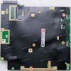 MB Asus All-in-One PC ZN220IC MAIN_BD._I3-6100U UMA (90PT01N0-R03000, 60PT01N1-MB8A01) ZN220IC REV.1.2