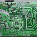 Плата БП Asus 23,8" VN248HA POWER BOARD TPV PLPCED451UAXB (04020-01010600) (715G4497-P08-000-001M, S/N 2888133P0005)