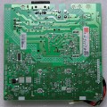Плата БП Asus 25,0" PB258Q POWER BOARD TPV PLPCED481UAXF (04020-01630000, 715G7340-P01-000-003S, S/N T54D00412P0044)