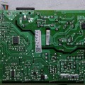 Плата БП Asus 22,0" 1680x1050 VW22AT PW BD (SEC ES7.0) QISDA 5E.1RJ02.006 LMT monitor (04020-00602100, E162032, 4H.1AB02.A12) VOL.3